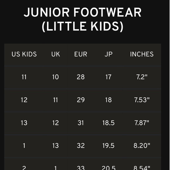 Dr. Martens MIE Unisex Kids Sz 12 (13) Brown Oiled Leather Classic Oxford - Picture 10 of 10